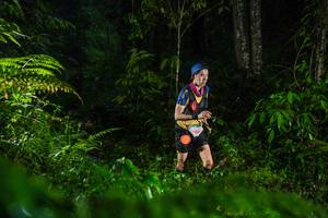 BIB: 
                            <button type="button" onclick="openModal(26433019)" class="btn btn-primary btn-sm float-right btn-popup" data-toggle="modal" data-target=".modal-high-quality">
                        <i class="fas fa-shopping-cart"></i> Add to Cart
                    </button>
                                            <button type="button" onclick="isThisMe(26433019, true)" class="btn btn-success btn-sm float-right btn-popup btn-isme hidden" data-toggle="tooltip" data-placement="bottom" title="นี่คือรูปของคุณใช่ไหม คลิกที่นี่เพื่อเอาเข้าอัลบั้ม">
                        <i class="fas fa-plus"></i> Add to album
                    </button>
                    <button type="button" onclick="isThisMe(26433019, false)" class="btn btn-warning btn-sm float-right btn-popup btn-isnotme hidden">
                        <i class="fas fa-ban"></i> Remove from album
                    </button>