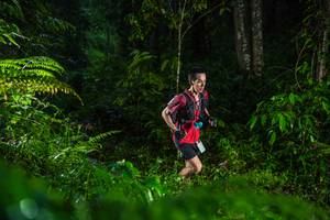 BIB: 
                            <button type="button" onclick="openModal(26432979)" class="btn btn-primary btn-sm float-right btn-popup" data-toggle="modal" data-target=".modal-high-quality">
                        <i class="fas fa-shopping-cart"></i> Add to Cart
                    </button>
                                            <button type="button" onclick="isThisMe(26432979, true)" class="btn btn-success btn-sm float-right btn-popup btn-isme hidden" data-toggle="tooltip" data-placement="bottom" title="นี่คือรูปของคุณใช่ไหม คลิกที่นี่เพื่อเอาเข้าอัลบั้ม">
                        <i class="fas fa-plus"></i> Add to album
                    </button>
                    <button type="button" onclick="isThisMe(26432979, false)" class="btn btn-warning btn-sm float-right btn-popup btn-isnotme hidden">
                        <i class="fas fa-ban"></i> Remove from album
                    </button>