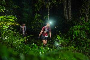 BIB: 
                            <button type="button" onclick="openModal(26433202)" class="btn btn-primary btn-sm float-right btn-popup" data-toggle="modal" data-target=".modal-high-quality">
                        <i class="fas fa-shopping-cart"></i> Add to Cart
                    </button>
                                            <button type="button" onclick="isThisMe(26433202, true)" class="btn btn-success btn-sm float-right btn-popup btn-isme hidden" data-toggle="tooltip" data-placement="bottom" title="นี่คือรูปของคุณใช่ไหม คลิกที่นี่เพื่อเอาเข้าอัลบั้ม">
                        <i class="fas fa-plus"></i> Add to album
                    </button>
                    <button type="button" onclick="isThisMe(26433202, false)" class="btn btn-warning btn-sm float-right btn-popup btn-isnotme hidden">
                        <i class="fas fa-ban"></i> Remove from album
                    </button>