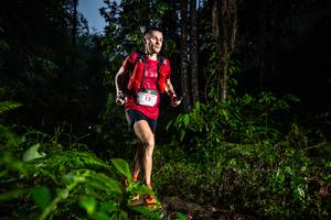 BIB: 
                            <button type="button" onclick="openModal(26498743)" class="btn btn-primary btn-sm float-right btn-popup" data-toggle="modal" data-target=".modal-high-quality">
                        <i class="fas fa-shopping-cart"></i> Add to Cart
                    </button>
                                            <button type="button" onclick="isThisMe(26498743, true)" class="btn btn-success btn-sm float-right btn-popup btn-isme hidden" data-toggle="tooltip" data-placement="bottom" title="นี่คือรูปของคุณใช่ไหม คลิกที่นี่เพื่อเอาเข้าอัลบั้ม">
                        <i class="fas fa-plus"></i> Add to album
                    </button>
                    <button type="button" onclick="isThisMe(26498743, false)" class="btn btn-warning btn-sm float-right btn-popup btn-isnotme hidden">
                        <i class="fas fa-ban"></i> Remove from album
                    </button>