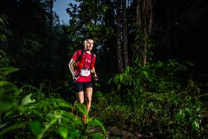 BIB: 
                            <button type="button" onclick="openModal(26498666)" class="btn btn-primary btn-sm float-right btn-popup" data-toggle="modal" data-target=".modal-high-quality">
                        <i class="fas fa-shopping-cart"></i> Add to Cart
                    </button>
                                            <button type="button" onclick="isThisMe(26498666, true)" class="btn btn-success btn-sm float-right btn-popup btn-isme hidden" data-toggle="tooltip" data-placement="bottom" title="นี่คือรูปของคุณใช่ไหม คลิกที่นี่เพื่อเอาเข้าอัลบั้ม">
                        <i class="fas fa-plus"></i> Add to album
                    </button>
                    <button type="button" onclick="isThisMe(26498666, false)" class="btn btn-warning btn-sm float-right btn-popup btn-isnotme hidden">
                        <i class="fas fa-ban"></i> Remove from album
                    </button>