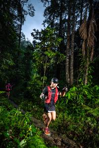 BIB: 
                            <button type="button" onclick="openModal(26498792)" class="btn btn-primary btn-sm float-right btn-popup" data-toggle="modal" data-target=".modal-high-quality">
                        <i class="fas fa-shopping-cart"></i> Add to Cart
                    </button>
                                            <button type="button" onclick="isThisMe(26498792, true)" class="btn btn-success btn-sm float-right btn-popup btn-isme hidden" data-toggle="tooltip" data-placement="bottom" title="นี่คือรูปของคุณใช่ไหม คลิกที่นี่เพื่อเอาเข้าอัลบั้ม">
                        <i class="fas fa-plus"></i> Add to album
                    </button>
                    <button type="button" onclick="isThisMe(26498792, false)" class="btn btn-warning btn-sm float-right btn-popup btn-isnotme hidden">
                        <i class="fas fa-ban"></i> Remove from album
                    </button>