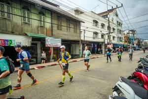 BIB: 
                            <button type="button" onclick="openModal(26434364)" class="btn btn-primary btn-sm float-right btn-popup" data-toggle="modal" data-target=".modal-high-quality">
                        <i class="fas fa-shopping-cart"></i> Add to Cart
                    </button>
                                            <button type="button" onclick="isThisMe(26434364, true)" class="btn btn-success btn-sm float-right btn-popup btn-isme hidden" data-toggle="tooltip" data-placement="bottom" title="นี่คือรูปของคุณใช่ไหม คลิกที่นี่เพื่อเอาเข้าอัลบั้ม">
                        <i class="fas fa-plus"></i> Add to album
                    </button>
                    <button type="button" onclick="isThisMe(26434364, false)" class="btn btn-warning btn-sm float-right btn-popup btn-isnotme hidden">
                        <i class="fas fa-ban"></i> Remove from album
                    </button>