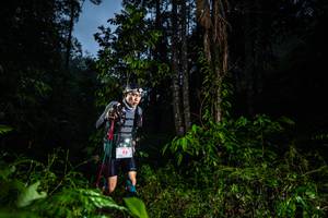 BIB: 
                            <button type="button" onclick="openModal(26498748)" class="btn btn-primary btn-sm float-right btn-popup" data-toggle="modal" data-target=".modal-high-quality">
                        <i class="fas fa-shopping-cart"></i> Add to Cart
                    </button>
                                            <button type="button" onclick="isThisMe(26498748, true)" class="btn btn-success btn-sm float-right btn-popup btn-isme hidden" data-toggle="tooltip" data-placement="bottom" title="นี่คือรูปของคุณใช่ไหม คลิกที่นี่เพื่อเอาเข้าอัลบั้ม">
                        <i class="fas fa-plus"></i> Add to album
                    </button>
                    <button type="button" onclick="isThisMe(26498748, false)" class="btn btn-warning btn-sm float-right btn-popup btn-isnotme hidden">
                        <i class="fas fa-ban"></i> Remove from album
                    </button>