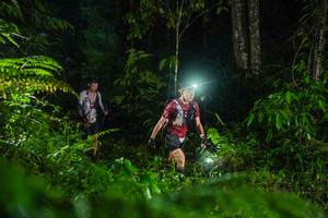 BIB: 
                            <button type="button" onclick="openModal(26433207)" class="btn btn-primary btn-sm float-right btn-popup" data-toggle="modal" data-target=".modal-high-quality">
                        <i class="fas fa-shopping-cart"></i> Add to Cart
                    </button>
                                            <button type="button" onclick="isThisMe(26433207, true)" class="btn btn-success btn-sm float-right btn-popup btn-isme hidden" data-toggle="tooltip" data-placement="bottom" title="นี่คือรูปของคุณใช่ไหม คลิกที่นี่เพื่อเอาเข้าอัลบั้ม">
                        <i class="fas fa-plus"></i> Add to album
                    </button>
                    <button type="button" onclick="isThisMe(26433207, false)" class="btn btn-warning btn-sm float-right btn-popup btn-isnotme hidden">
                        <i class="fas fa-ban"></i> Remove from album
                    </button>