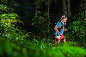 BIB: 
                            <button type="button" onclick="openModal(26433612)" class="btn btn-primary btn-sm float-right btn-popup" data-toggle="modal" data-target=".modal-high-quality">
                        <i class="fas fa-shopping-cart"></i> Add to Cart
                    </button>
                                            <button type="button" onclick="isThisMe(26433612, true)" class="btn btn-success btn-sm float-right btn-popup btn-isme hidden" data-toggle="tooltip" data-placement="bottom" title="นี่คือรูปของคุณใช่ไหม คลิกที่นี่เพื่อเอาเข้าอัลบั้ม">
                        <i class="fas fa-plus"></i> Add to album
                    </button>
                    <button type="button" onclick="isThisMe(26433612, false)" class="btn btn-warning btn-sm float-right btn-popup btn-isnotme hidden">
                        <i class="fas fa-ban"></i> Remove from album
                    </button>