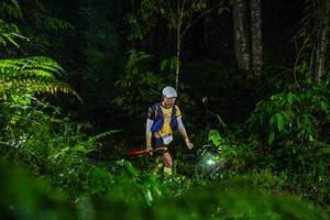 BIB: 
                            <button type="button" onclick="openModal(26433375)" class="btn btn-primary btn-sm float-right btn-popup" data-toggle="modal" data-target=".modal-high-quality">
                        <i class="fas fa-shopping-cart"></i> Add to Cart
                    </button>
                                            <button type="button" onclick="isThisMe(26433375, true)" class="btn btn-success btn-sm float-right btn-popup btn-isme hidden" data-toggle="tooltip" data-placement="bottom" title="นี่คือรูปของคุณใช่ไหม คลิกที่นี่เพื่อเอาเข้าอัลบั้ม">
                        <i class="fas fa-plus"></i> Add to album
                    </button>
                    <button type="button" onclick="isThisMe(26433375, false)" class="btn btn-warning btn-sm float-right btn-popup btn-isnotme hidden">
                        <i class="fas fa-ban"></i> Remove from album
                    </button>