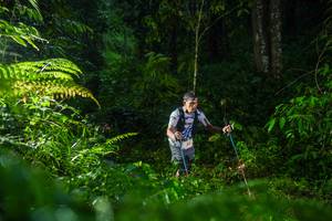 BIB: 
                            <button type="button" onclick="openModal(26432928)" class="btn btn-primary btn-sm float-right btn-popup" data-toggle="modal" data-target=".modal-high-quality">
                        <i class="fas fa-shopping-cart"></i> Add to Cart
                    </button>
                                            <button type="button" onclick="isThisMe(26432928, true)" class="btn btn-success btn-sm float-right btn-popup btn-isme hidden" data-toggle="tooltip" data-placement="bottom" title="นี่คือรูปของคุณใช่ไหม คลิกที่นี่เพื่อเอาเข้าอัลบั้ม">
                        <i class="fas fa-plus"></i> Add to album
                    </button>
                    <button type="button" onclick="isThisMe(26432928, false)" class="btn btn-warning btn-sm float-right btn-popup btn-isnotme hidden">
                        <i class="fas fa-ban"></i> Remove from album
                    </button>