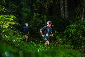 BIB: 
                            <button type="button" onclick="openModal(26432983)" class="btn btn-primary btn-sm float-right btn-popup" data-toggle="modal" data-target=".modal-high-quality">
                        <i class="fas fa-shopping-cart"></i> Add to Cart
                    </button>
                                            <button type="button" onclick="isThisMe(26432983, true)" class="btn btn-success btn-sm float-right btn-popup btn-isme hidden" data-toggle="tooltip" data-placement="bottom" title="นี่คือรูปของคุณใช่ไหม คลิกที่นี่เพื่อเอาเข้าอัลบั้ม">
                        <i class="fas fa-plus"></i> Add to album
                    </button>
                    <button type="button" onclick="isThisMe(26432983, false)" class="btn btn-warning btn-sm float-right btn-popup btn-isnotme hidden">
                        <i class="fas fa-ban"></i> Remove from album
                    </button>