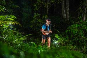 BIB: 
                            <button type="button" onclick="openModal(26433302)" class="btn btn-primary btn-sm float-right btn-popup" data-toggle="modal" data-target=".modal-high-quality">
                        <i class="fas fa-shopping-cart"></i> Add to Cart
                    </button>
                                            <button type="button" onclick="isThisMe(26433302, true)" class="btn btn-success btn-sm float-right btn-popup btn-isme hidden" data-toggle="tooltip" data-placement="bottom" title="นี่คือรูปของคุณใช่ไหม คลิกที่นี่เพื่อเอาเข้าอัลบั้ม">
                        <i class="fas fa-plus"></i> Add to album
                    </button>
                    <button type="button" onclick="isThisMe(26433302, false)" class="btn btn-warning btn-sm float-right btn-popup btn-isnotme hidden">
                        <i class="fas fa-ban"></i> Remove from album
                    </button>