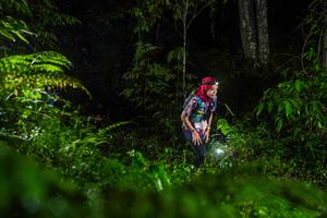 BIB: 
                            <button type="button" onclick="openModal(26433843)" class="btn btn-primary btn-sm float-right btn-popup" data-toggle="modal" data-target=".modal-high-quality">
                        <i class="fas fa-shopping-cart"></i> Add to Cart
                    </button>
                                            <button type="button" onclick="isThisMe(26433843, true)" class="btn btn-success btn-sm float-right btn-popup btn-isme hidden" data-toggle="tooltip" data-placement="bottom" title="นี่คือรูปของคุณใช่ไหม คลิกที่นี่เพื่อเอาเข้าอัลบั้ม">
                        <i class="fas fa-plus"></i> Add to album
                    </button>
                    <button type="button" onclick="isThisMe(26433843, false)" class="btn btn-warning btn-sm float-right btn-popup btn-isnotme hidden">
                        <i class="fas fa-ban"></i> Remove from album
                    </button>