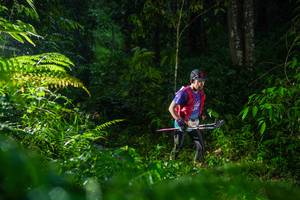 BIB: 
                            <button type="button" onclick="openModal(26432926)" class="btn btn-primary btn-sm float-right btn-popup" data-toggle="modal" data-target=".modal-high-quality">
                        <i class="fas fa-shopping-cart"></i> Add to Cart
                    </button>
                                            <button type="button" onclick="isThisMe(26432926, true)" class="btn btn-success btn-sm float-right btn-popup btn-isme hidden" data-toggle="tooltip" data-placement="bottom" title="นี่คือรูปของคุณใช่ไหม คลิกที่นี่เพื่อเอาเข้าอัลบั้ม">
                        <i class="fas fa-plus"></i> Add to album
                    </button>
                    <button type="button" onclick="isThisMe(26432926, false)" class="btn btn-warning btn-sm float-right btn-popup btn-isnotme hidden">
                        <i class="fas fa-ban"></i> Remove from album
                    </button>