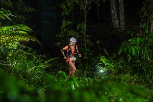 BIB: 
                            <button type="button" onclick="openModal(26433676)" class="btn btn-primary btn-sm float-right btn-popup" data-toggle="modal" data-target=".modal-high-quality">
                        <i class="fas fa-shopping-cart"></i> Add to Cart
                    </button>
                                            <button type="button" onclick="isThisMe(26433676, true)" class="btn btn-success btn-sm float-right btn-popup btn-isme hidden" data-toggle="tooltip" data-placement="bottom" title="นี่คือรูปของคุณใช่ไหม คลิกที่นี่เพื่อเอาเข้าอัลบั้ม">
                        <i class="fas fa-plus"></i> Add to album
                    </button>
                    <button type="button" onclick="isThisMe(26433676, false)" class="btn btn-warning btn-sm float-right btn-popup btn-isnotme hidden">
                        <i class="fas fa-ban"></i> Remove from album
                    </button>