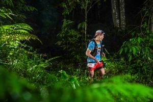 BIB: 
                            <button type="button" onclick="openModal(26433605)" class="btn btn-primary btn-sm float-right btn-popup" data-toggle="modal" data-target=".modal-high-quality">
                        <i class="fas fa-shopping-cart"></i> Add to Cart
                    </button>
                                            <button type="button" onclick="isThisMe(26433605, true)" class="btn btn-success btn-sm float-right btn-popup btn-isme hidden" data-toggle="tooltip" data-placement="bottom" title="นี่คือรูปของคุณใช่ไหม คลิกที่นี่เพื่อเอาเข้าอัลบั้ม">
                        <i class="fas fa-plus"></i> Add to album
                    </button>
                    <button type="button" onclick="isThisMe(26433605, false)" class="btn btn-warning btn-sm float-right btn-popup btn-isnotme hidden">
                        <i class="fas fa-ban"></i> Remove from album
                    </button>