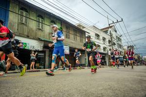 BIB: 
                            <button type="button" onclick="openModal(26434260)" class="btn btn-primary btn-sm float-right btn-popup" data-toggle="modal" data-target=".modal-high-quality">
                        <i class="fas fa-shopping-cart"></i> Add to Cart
                    </button>
                                            <button type="button" onclick="isThisMe(26434260, true)" class="btn btn-success btn-sm float-right btn-popup btn-isme hidden" data-toggle="tooltip" data-placement="bottom" title="นี่คือรูปของคุณใช่ไหม คลิกที่นี่เพื่อเอาเข้าอัลบั้ม">
                        <i class="fas fa-plus"></i> Add to album
                    </button>
                    <button type="button" onclick="isThisMe(26434260, false)" class="btn btn-warning btn-sm float-right btn-popup btn-isnotme hidden">
                        <i class="fas fa-ban"></i> Remove from album
                    </button>