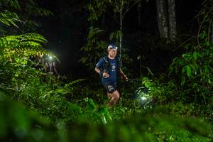 BIB: 
                            <button type="button" onclick="openModal(26433769)" class="btn btn-primary btn-sm float-right btn-popup" data-toggle="modal" data-target=".modal-high-quality">
                        <i class="fas fa-shopping-cart"></i> Add to Cart
                    </button>
                                            <button type="button" onclick="isThisMe(26433769, true)" class="btn btn-success btn-sm float-right btn-popup btn-isme hidden" data-toggle="tooltip" data-placement="bottom" title="นี่คือรูปของคุณใช่ไหม คลิกที่นี่เพื่อเอาเข้าอัลบั้ม">
                        <i class="fas fa-plus"></i> Add to album
                    </button>
                    <button type="button" onclick="isThisMe(26433769, false)" class="btn btn-warning btn-sm float-right btn-popup btn-isnotme hidden">
                        <i class="fas fa-ban"></i> Remove from album
                    </button>