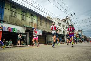 BIB: 
                            <button type="button" onclick="openModal(26434269)" class="btn btn-primary btn-sm float-right btn-popup" data-toggle="modal" data-target=".modal-high-quality">
                        <i class="fas fa-shopping-cart"></i> Add to Cart
                    </button>
                                            <button type="button" onclick="isThisMe(26434269, true)" class="btn btn-success btn-sm float-right btn-popup btn-isme hidden" data-toggle="tooltip" data-placement="bottom" title="นี่คือรูปของคุณใช่ไหม คลิกที่นี่เพื่อเอาเข้าอัลบั้ม">
                        <i class="fas fa-plus"></i> Add to album
                    </button>
                    <button type="button" onclick="isThisMe(26434269, false)" class="btn btn-warning btn-sm float-right btn-popup btn-isnotme hidden">
                        <i class="fas fa-ban"></i> Remove from album
                    </button>