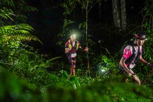 BIB: 
                            <button type="button" onclick="openModal(26433794)" class="btn btn-primary btn-sm float-right btn-popup" data-toggle="modal" data-target=".modal-high-quality">
                        <i class="fas fa-shopping-cart"></i> Add to Cart
                    </button>
                                            <button type="button" onclick="isThisMe(26433794, true)" class="btn btn-success btn-sm float-right btn-popup btn-isme hidden" data-toggle="tooltip" data-placement="bottom" title="นี่คือรูปของคุณใช่ไหม คลิกที่นี่เพื่อเอาเข้าอัลบั้ม">
                        <i class="fas fa-plus"></i> Add to album
                    </button>
                    <button type="button" onclick="isThisMe(26433794, false)" class="btn btn-warning btn-sm float-right btn-popup btn-isnotme hidden">
                        <i class="fas fa-ban"></i> Remove from album
                    </button>