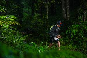 BIB: 
                            <button type="button" onclick="openModal(26432958)" class="btn btn-primary btn-sm float-right btn-popup" data-toggle="modal" data-target=".modal-high-quality">
                        <i class="fas fa-shopping-cart"></i> Add to Cart
                    </button>
                                            <button type="button" onclick="isThisMe(26432958, true)" class="btn btn-success btn-sm float-right btn-popup btn-isme hidden" data-toggle="tooltip" data-placement="bottom" title="นี่คือรูปของคุณใช่ไหม คลิกที่นี่เพื่อเอาเข้าอัลบั้ม">
                        <i class="fas fa-plus"></i> Add to album
                    </button>
                    <button type="button" onclick="isThisMe(26432958, false)" class="btn btn-warning btn-sm float-right btn-popup btn-isnotme hidden">
                        <i class="fas fa-ban"></i> Remove from album
                    </button>