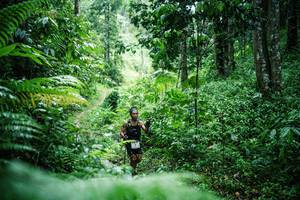 BIB: 
                            <button type="button" onclick="openModal(26498474)" class="btn btn-primary btn-sm float-right btn-popup" data-toggle="modal" data-target=".modal-high-quality">
                        <i class="fas fa-shopping-cart"></i> Add to Cart
                    </button>
                                            <button type="button" onclick="isThisMe(26498474, true)" class="btn btn-success btn-sm float-right btn-popup btn-isme hidden" data-toggle="tooltip" data-placement="bottom" title="นี่คือรูปของคุณใช่ไหม คลิกที่นี่เพื่อเอาเข้าอัลบั้ม">
                        <i class="fas fa-plus"></i> Add to album
                    </button>
                    <button type="button" onclick="isThisMe(26498474, false)" class="btn btn-warning btn-sm float-right btn-popup btn-isnotme hidden">
                        <i class="fas fa-ban"></i> Remove from album
                    </button>