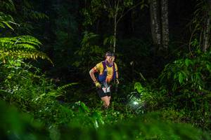 BIB: 
                            <button type="button" onclick="openModal(26433273)" class="btn btn-primary btn-sm float-right btn-popup" data-toggle="modal" data-target=".modal-high-quality">
                        <i class="fas fa-shopping-cart"></i> Add to Cart
                    </button>
                                            <button type="button" onclick="isThisMe(26433273, true)" class="btn btn-success btn-sm float-right btn-popup btn-isme hidden" data-toggle="tooltip" data-placement="bottom" title="นี่คือรูปของคุณใช่ไหม คลิกที่นี่เพื่อเอาเข้าอัลบั้ม">
                        <i class="fas fa-plus"></i> Add to album
                    </button>
                    <button type="button" onclick="isThisMe(26433273, false)" class="btn btn-warning btn-sm float-right btn-popup btn-isnotme hidden">
                        <i class="fas fa-ban"></i> Remove from album
                    </button>