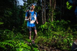 BIB: 
                            <button type="button" onclick="openModal(26498910)" class="btn btn-primary btn-sm float-right btn-popup" data-toggle="modal" data-target=".modal-high-quality">
                        <i class="fas fa-shopping-cart"></i> Add to Cart
                    </button>
                                            <button type="button" onclick="isThisMe(26498910, true)" class="btn btn-success btn-sm float-right btn-popup btn-isme hidden" data-toggle="tooltip" data-placement="bottom" title="นี่คือรูปของคุณใช่ไหม คลิกที่นี่เพื่อเอาเข้าอัลบั้ม">
                        <i class="fas fa-plus"></i> Add to album
                    </button>
                    <button type="button" onclick="isThisMe(26498910, false)" class="btn btn-warning btn-sm float-right btn-popup btn-isnotme hidden">
                        <i class="fas fa-ban"></i> Remove from album
                    </button>