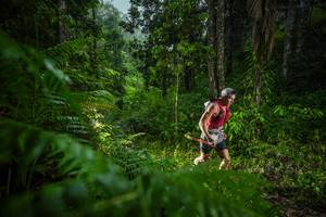 BIB: 
                            <button type="button" onclick="openModal(26432808)" class="btn btn-primary btn-sm float-right btn-popup" data-toggle="modal" data-target=".modal-high-quality">
                        <i class="fas fa-shopping-cart"></i> Add to Cart
                    </button>
                                            <button type="button" onclick="isThisMe(26432808, true)" class="btn btn-success btn-sm float-right btn-popup btn-isme hidden" data-toggle="tooltip" data-placement="bottom" title="นี่คือรูปของคุณใช่ไหม คลิกที่นี่เพื่อเอาเข้าอัลบั้ม">
                        <i class="fas fa-plus"></i> Add to album
                    </button>
                    <button type="button" onclick="isThisMe(26432808, false)" class="btn btn-warning btn-sm float-right btn-popup btn-isnotme hidden">
                        <i class="fas fa-ban"></i> Remove from album
                    </button>