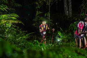 BIB: 
                            <button type="button" onclick="openModal(26433790)" class="btn btn-primary btn-sm float-right btn-popup" data-toggle="modal" data-target=".modal-high-quality">
                        <i class="fas fa-shopping-cart"></i> Add to Cart
                    </button>
                                            <button type="button" onclick="isThisMe(26433790, true)" class="btn btn-success btn-sm float-right btn-popup btn-isme hidden" data-toggle="tooltip" data-placement="bottom" title="นี่คือรูปของคุณใช่ไหม คลิกที่นี่เพื่อเอาเข้าอัลบั้ม">
                        <i class="fas fa-plus"></i> Add to album
                    </button>
                    <button type="button" onclick="isThisMe(26433790, false)" class="btn btn-warning btn-sm float-right btn-popup btn-isnotme hidden">
                        <i class="fas fa-ban"></i> Remove from album
                    </button>