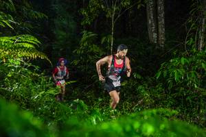 BIB: 
                            <button type="button" onclick="openModal(26433091)" class="btn btn-primary btn-sm float-right btn-popup" data-toggle="modal" data-target=".modal-high-quality">
                        <i class="fas fa-shopping-cart"></i> Add to Cart
                    </button>
                                            <button type="button" onclick="isThisMe(26433091, true)" class="btn btn-success btn-sm float-right btn-popup btn-isme hidden" data-toggle="tooltip" data-placement="bottom" title="นี่คือรูปของคุณใช่ไหม คลิกที่นี่เพื่อเอาเข้าอัลบั้ม">
                        <i class="fas fa-plus"></i> Add to album
                    </button>
                    <button type="button" onclick="isThisMe(26433091, false)" class="btn btn-warning btn-sm float-right btn-popup btn-isnotme hidden">
                        <i class="fas fa-ban"></i> Remove from album
                    </button>