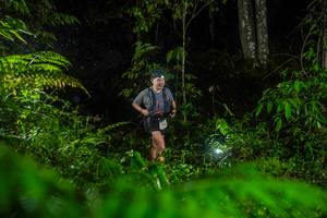 BIB: 
                            <button type="button" onclick="openModal(26433889)" class="btn btn-primary btn-sm float-right btn-popup" data-toggle="modal" data-target=".modal-high-quality">
                        <i class="fas fa-shopping-cart"></i> Add to Cart
                    </button>
                                            <button type="button" onclick="isThisMe(26433889, true)" class="btn btn-success btn-sm float-right btn-popup btn-isme hidden" data-toggle="tooltip" data-placement="bottom" title="นี่คือรูปของคุณใช่ไหม คลิกที่นี่เพื่อเอาเข้าอัลบั้ม">
                        <i class="fas fa-plus"></i> Add to album
                    </button>
                    <button type="button" onclick="isThisMe(26433889, false)" class="btn btn-warning btn-sm float-right btn-popup btn-isnotme hidden">
                        <i class="fas fa-ban"></i> Remove from album
                    </button>