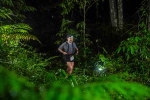 BIB: 
                            <button type="button" onclick="openModal(26433881)" class="btn btn-primary btn-sm float-right btn-popup" data-toggle="modal" data-target=".modal-high-quality">
                        <i class="fas fa-shopping-cart"></i> Add to Cart
                    </button>
                                            <button type="button" onclick="isThisMe(26433881, true)" class="btn btn-success btn-sm float-right btn-popup btn-isme hidden" data-toggle="tooltip" data-placement="bottom" title="นี่คือรูปของคุณใช่ไหม คลิกที่นี่เพื่อเอาเข้าอัลบั้ม">
                        <i class="fas fa-plus"></i> Add to album
                    </button>
                    <button type="button" onclick="isThisMe(26433881, false)" class="btn btn-warning btn-sm float-right btn-popup btn-isnotme hidden">
                        <i class="fas fa-ban"></i> Remove from album
                    </button>