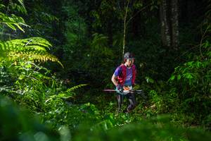 BIB: 
                            <button type="button" onclick="openModal(26432922)" class="btn btn-primary btn-sm float-right btn-popup" data-toggle="modal" data-target=".modal-high-quality">
                        <i class="fas fa-shopping-cart"></i> Add to Cart
                    </button>
                                            <button type="button" onclick="isThisMe(26432922, true)" class="btn btn-success btn-sm float-right btn-popup btn-isme hidden" data-toggle="tooltip" data-placement="bottom" title="นี่คือรูปของคุณใช่ไหม คลิกที่นี่เพื่อเอาเข้าอัลบั้ม">
                        <i class="fas fa-plus"></i> Add to album
                    </button>
                    <button type="button" onclick="isThisMe(26432922, false)" class="btn btn-warning btn-sm float-right btn-popup btn-isnotme hidden">
                        <i class="fas fa-ban"></i> Remove from album
                    </button>