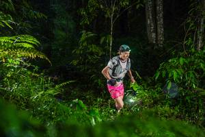 BIB: 
                            <button type="button" onclick="openModal(26433155)" class="btn btn-primary btn-sm float-right btn-popup" data-toggle="modal" data-target=".modal-high-quality">
                        <i class="fas fa-shopping-cart"></i> Add to Cart
                    </button>
                                            <button type="button" onclick="isThisMe(26433155, true)" class="btn btn-success btn-sm float-right btn-popup btn-isme hidden" data-toggle="tooltip" data-placement="bottom" title="นี่คือรูปของคุณใช่ไหม คลิกที่นี่เพื่อเอาเข้าอัลบั้ม">
                        <i class="fas fa-plus"></i> Add to album
                    </button>
                    <button type="button" onclick="isThisMe(26433155, false)" class="btn btn-warning btn-sm float-right btn-popup btn-isnotme hidden">
                        <i class="fas fa-ban"></i> Remove from album
                    </button>