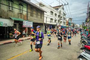 BIB: 
                            <button type="button" onclick="openModal(26434332)" class="btn btn-primary btn-sm float-right btn-popup" data-toggle="modal" data-target=".modal-high-quality">
                        <i class="fas fa-shopping-cart"></i> Add to Cart
                    </button>
                                            <button type="button" onclick="isThisMe(26434332, true)" class="btn btn-success btn-sm float-right btn-popup btn-isme hidden" data-toggle="tooltip" data-placement="bottom" title="นี่คือรูปของคุณใช่ไหม คลิกที่นี่เพื่อเอาเข้าอัลบั้ม">
                        <i class="fas fa-plus"></i> Add to album
                    </button>
                    <button type="button" onclick="isThisMe(26434332, false)" class="btn btn-warning btn-sm float-right btn-popup btn-isnotme hidden">
                        <i class="fas fa-ban"></i> Remove from album
                    </button>