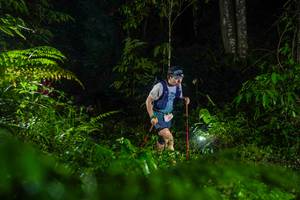 BIB: 
                            <button type="button" onclick="openModal(26433660)" class="btn btn-primary btn-sm float-right btn-popup" data-toggle="modal" data-target=".modal-high-quality">
                        <i class="fas fa-shopping-cart"></i> Add to Cart
                    </button>
                                            <button type="button" onclick="isThisMe(26433660, true)" class="btn btn-success btn-sm float-right btn-popup btn-isme hidden" data-toggle="tooltip" data-placement="bottom" title="นี่คือรูปของคุณใช่ไหม คลิกที่นี่เพื่อเอาเข้าอัลบั้ม">
                        <i class="fas fa-plus"></i> Add to album
                    </button>
                    <button type="button" onclick="isThisMe(26433660, false)" class="btn btn-warning btn-sm float-right btn-popup btn-isnotme hidden">
                        <i class="fas fa-ban"></i> Remove from album
                    </button>