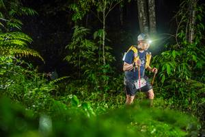 BIB: 
                            <button type="button" onclick="openModal(26434138)" class="btn btn-primary btn-sm float-right btn-popup" data-toggle="modal" data-target=".modal-high-quality">
                        <i class="fas fa-shopping-cart"></i> Add to Cart
                    </button>
                                            <button type="button" onclick="isThisMe(26434138, true)" class="btn btn-success btn-sm float-right btn-popup btn-isme hidden" data-toggle="tooltip" data-placement="bottom" title="นี่คือรูปของคุณใช่ไหม คลิกที่นี่เพื่อเอาเข้าอัลบั้ม">
                        <i class="fas fa-plus"></i> Add to album
                    </button>
                    <button type="button" onclick="isThisMe(26434138, false)" class="btn btn-warning btn-sm float-right btn-popup btn-isnotme hidden">
                        <i class="fas fa-ban"></i> Remove from album
                    </button>