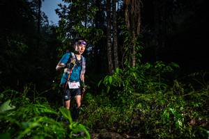 BIB: 
                            <button type="button" onclick="openModal(26498650)" class="btn btn-primary btn-sm float-right btn-popup" data-toggle="modal" data-target=".modal-high-quality">
                        <i class="fas fa-shopping-cart"></i> Add to Cart
                    </button>
                                            <button type="button" onclick="isThisMe(26498650, true)" class="btn btn-success btn-sm float-right btn-popup btn-isme hidden" data-toggle="tooltip" data-placement="bottom" title="นี่คือรูปของคุณใช่ไหม คลิกที่นี่เพื่อเอาเข้าอัลบั้ม">
                        <i class="fas fa-plus"></i> Add to album
                    </button>
                    <button type="button" onclick="isThisMe(26498650, false)" class="btn btn-warning btn-sm float-right btn-popup btn-isnotme hidden">
                        <i class="fas fa-ban"></i> Remove from album
                    </button>