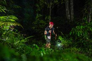 BIB: 
                            <button type="button" onclick="openModal(26433396)" class="btn btn-primary btn-sm float-right btn-popup" data-toggle="modal" data-target=".modal-high-quality">
                        <i class="fas fa-shopping-cart"></i> Add to Cart
                    </button>
                                            <button type="button" onclick="isThisMe(26433396, true)" class="btn btn-success btn-sm float-right btn-popup btn-isme hidden" data-toggle="tooltip" data-placement="bottom" title="นี่คือรูปของคุณใช่ไหม คลิกที่นี่เพื่อเอาเข้าอัลบั้ม">
                        <i class="fas fa-plus"></i> Add to album
                    </button>
                    <button type="button" onclick="isThisMe(26433396, false)" class="btn btn-warning btn-sm float-right btn-popup btn-isnotme hidden">
                        <i class="fas fa-ban"></i> Remove from album
                    </button>