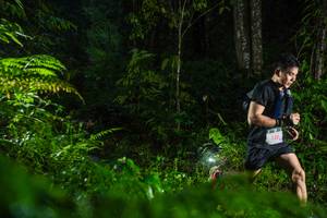 BIB: 
                            <button type="button" onclick="openModal(26433137)" class="btn btn-primary btn-sm float-right btn-popup" data-toggle="modal" data-target=".modal-high-quality">
                        <i class="fas fa-shopping-cart"></i> Add to Cart
                    </button>
                                            <button type="button" onclick="isThisMe(26433137, true)" class="btn btn-success btn-sm float-right btn-popup btn-isme hidden" data-toggle="tooltip" data-placement="bottom" title="นี่คือรูปของคุณใช่ไหม คลิกที่นี่เพื่อเอาเข้าอัลบั้ม">
                        <i class="fas fa-plus"></i> Add to album
                    </button>
                    <button type="button" onclick="isThisMe(26433137, false)" class="btn btn-warning btn-sm float-right btn-popup btn-isnotme hidden">
                        <i class="fas fa-ban"></i> Remove from album
                    </button>