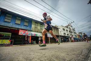 BIB: 
                            <button type="button" onclick="openModal(26434224)" class="btn btn-primary btn-sm float-right btn-popup" data-toggle="modal" data-target=".modal-high-quality">
                        <i class="fas fa-shopping-cart"></i> Add to Cart
                    </button>
                                            <button type="button" onclick="isThisMe(26434224, true)" class="btn btn-success btn-sm float-right btn-popup btn-isme hidden" data-toggle="tooltip" data-placement="bottom" title="นี่คือรูปของคุณใช่ไหม คลิกที่นี่เพื่อเอาเข้าอัลบั้ม">
                        <i class="fas fa-plus"></i> Add to album
                    </button>
                    <button type="button" onclick="isThisMe(26434224, false)" class="btn btn-warning btn-sm float-right btn-popup btn-isnotme hidden">
                        <i class="fas fa-ban"></i> Remove from album
                    </button>