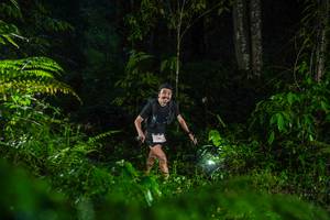 BIB: 
                            <button type="button" onclick="openModal(26433356)" class="btn btn-primary btn-sm float-right btn-popup" data-toggle="modal" data-target=".modal-high-quality">
                        <i class="fas fa-shopping-cart"></i> Add to Cart
                    </button>
                                            <button type="button" onclick="isThisMe(26433356, true)" class="btn btn-success btn-sm float-right btn-popup btn-isme hidden" data-toggle="tooltip" data-placement="bottom" title="นี่คือรูปของคุณใช่ไหม คลิกที่นี่เพื่อเอาเข้าอัลบั้ม">
                        <i class="fas fa-plus"></i> Add to album
                    </button>
                    <button type="button" onclick="isThisMe(26433356, false)" class="btn btn-warning btn-sm float-right btn-popup btn-isnotme hidden">
                        <i class="fas fa-ban"></i> Remove from album
                    </button>