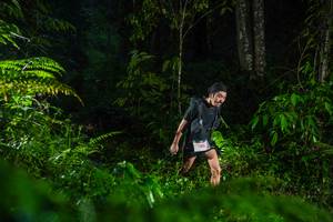 BIB: 
                            <button type="button" onclick="openModal(26433365)" class="btn btn-primary btn-sm float-right btn-popup" data-toggle="modal" data-target=".modal-high-quality">
                        <i class="fas fa-shopping-cart"></i> Add to Cart
                    </button>
                                            <button type="button" onclick="isThisMe(26433365, true)" class="btn btn-success btn-sm float-right btn-popup btn-isme hidden" data-toggle="tooltip" data-placement="bottom" title="นี่คือรูปของคุณใช่ไหม คลิกที่นี่เพื่อเอาเข้าอัลบั้ม">
                        <i class="fas fa-plus"></i> Add to album
                    </button>
                    <button type="button" onclick="isThisMe(26433365, false)" class="btn btn-warning btn-sm float-right btn-popup btn-isnotme hidden">
                        <i class="fas fa-ban"></i> Remove from album
                    </button>