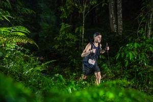 BIB: 
                            <button type="button" onclick="openModal(26433119)" class="btn btn-primary btn-sm float-right btn-popup" data-toggle="modal" data-target=".modal-high-quality">
                        <i class="fas fa-shopping-cart"></i> Add to Cart
                    </button>
                                            <button type="button" onclick="isThisMe(26433119, true)" class="btn btn-success btn-sm float-right btn-popup btn-isme hidden" data-toggle="tooltip" data-placement="bottom" title="นี่คือรูปของคุณใช่ไหม คลิกที่นี่เพื่อเอาเข้าอัลบั้ม">
                        <i class="fas fa-plus"></i> Add to album
                    </button>
                    <button type="button" onclick="isThisMe(26433119, false)" class="btn btn-warning btn-sm float-right btn-popup btn-isnotme hidden">
                        <i class="fas fa-ban"></i> Remove from album
                    </button>