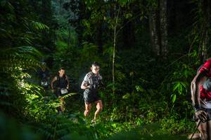 BIB: 
                            <button type="button" onclick="openModal(26432843)" class="btn btn-primary btn-sm float-right btn-popup" data-toggle="modal" data-target=".modal-high-quality">
                        <i class="fas fa-shopping-cart"></i> Add to Cart
                    </button>
                                            <button type="button" onclick="isThisMe(26432843, true)" class="btn btn-success btn-sm float-right btn-popup btn-isme hidden" data-toggle="tooltip" data-placement="bottom" title="นี่คือรูปของคุณใช่ไหม คลิกที่นี่เพื่อเอาเข้าอัลบั้ม">
                        <i class="fas fa-plus"></i> Add to album
                    </button>
                    <button type="button" onclick="isThisMe(26432843, false)" class="btn btn-warning btn-sm float-right btn-popup btn-isnotme hidden">
                        <i class="fas fa-ban"></i> Remove from album
                    </button>