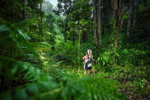 BIB: 
                            <button type="button" onclick="openModal(26432821)" class="btn btn-primary btn-sm float-right btn-popup" data-toggle="modal" data-target=".modal-high-quality">
                        <i class="fas fa-shopping-cart"></i> Add to Cart
                    </button>
                                            <button type="button" onclick="isThisMe(26432821, true)" class="btn btn-success btn-sm float-right btn-popup btn-isme hidden" data-toggle="tooltip" data-placement="bottom" title="นี่คือรูปของคุณใช่ไหม คลิกที่นี่เพื่อเอาเข้าอัลบั้ม">
                        <i class="fas fa-plus"></i> Add to album
                    </button>
                    <button type="button" onclick="isThisMe(26432821, false)" class="btn btn-warning btn-sm float-right btn-popup btn-isnotme hidden">
                        <i class="fas fa-ban"></i> Remove from album
                    </button>