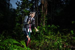 BIB: 
                            <button type="button" onclick="openModal(26498778)" class="btn btn-primary btn-sm float-right btn-popup" data-toggle="modal" data-target=".modal-high-quality">
                        <i class="fas fa-shopping-cart"></i> Add to Cart
                    </button>
                                            <button type="button" onclick="isThisMe(26498778, true)" class="btn btn-success btn-sm float-right btn-popup btn-isme hidden" data-toggle="tooltip" data-placement="bottom" title="นี่คือรูปของคุณใช่ไหม คลิกที่นี่เพื่อเอาเข้าอัลบั้ม">
                        <i class="fas fa-plus"></i> Add to album
                    </button>
                    <button type="button" onclick="isThisMe(26498778, false)" class="btn btn-warning btn-sm float-right btn-popup btn-isnotme hidden">
                        <i class="fas fa-ban"></i> Remove from album
                    </button>