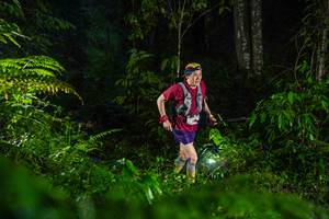 BIB: 
                            <button type="button" onclick="openModal(26433342)" class="btn btn-primary btn-sm float-right btn-popup" data-toggle="modal" data-target=".modal-high-quality">
                        <i class="fas fa-shopping-cart"></i> Add to Cart
                    </button>
                                            <button type="button" onclick="isThisMe(26433342, true)" class="btn btn-success btn-sm float-right btn-popup btn-isme hidden" data-toggle="tooltip" data-placement="bottom" title="นี่คือรูปของคุณใช่ไหม คลิกที่นี่เพื่อเอาเข้าอัลบั้ม">
                        <i class="fas fa-plus"></i> Add to album
                    </button>
                    <button type="button" onclick="isThisMe(26433342, false)" class="btn btn-warning btn-sm float-right btn-popup btn-isnotme hidden">
                        <i class="fas fa-ban"></i> Remove from album
                    </button>