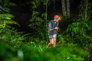 BIB: 
                            <button type="button" onclick="openModal(26434139)" class="btn btn-primary btn-sm float-right btn-popup" data-toggle="modal" data-target=".modal-high-quality">
                        <i class="fas fa-shopping-cart"></i> Add to Cart
                    </button>
                                            <button type="button" onclick="isThisMe(26434139, true)" class="btn btn-success btn-sm float-right btn-popup btn-isme hidden" data-toggle="tooltip" data-placement="bottom" title="นี่คือรูปของคุณใช่ไหม คลิกที่นี่เพื่อเอาเข้าอัลบั้ม">
                        <i class="fas fa-plus"></i> Add to album
                    </button>
                    <button type="button" onclick="isThisMe(26434139, false)" class="btn btn-warning btn-sm float-right btn-popup btn-isnotme hidden">
                        <i class="fas fa-ban"></i> Remove from album
                    </button>