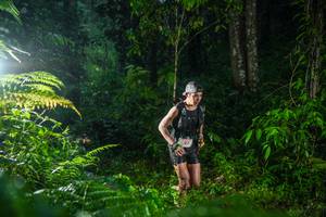 BIB: 
                            <button type="button" onclick="openModal(26432897)" class="btn btn-primary btn-sm float-right btn-popup" data-toggle="modal" data-target=".modal-high-quality">
                        <i class="fas fa-shopping-cart"></i> Add to Cart
                    </button>
                                            <button type="button" onclick="isThisMe(26432897, true)" class="btn btn-success btn-sm float-right btn-popup btn-isme hidden" data-toggle="tooltip" data-placement="bottom" title="นี่คือรูปของคุณใช่ไหม คลิกที่นี่เพื่อเอาเข้าอัลบั้ม">
                        <i class="fas fa-plus"></i> Add to album
                    </button>
                    <button type="button" onclick="isThisMe(26432897, false)" class="btn btn-warning btn-sm float-right btn-popup btn-isnotme hidden">
                        <i class="fas fa-ban"></i> Remove from album
                    </button>