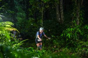 BIB: 
                            <button type="button" onclick="openModal(26432903)" class="btn btn-primary btn-sm float-right btn-popup" data-toggle="modal" data-target=".modal-high-quality">
                        <i class="fas fa-shopping-cart"></i> Add to Cart
                    </button>
                                            <button type="button" onclick="isThisMe(26432903, true)" class="btn btn-success btn-sm float-right btn-popup btn-isme hidden" data-toggle="tooltip" data-placement="bottom" title="นี่คือรูปของคุณใช่ไหม คลิกที่นี่เพื่อเอาเข้าอัลบั้ม">
                        <i class="fas fa-plus"></i> Add to album
                    </button>
                    <button type="button" onclick="isThisMe(26432903, false)" class="btn btn-warning btn-sm float-right btn-popup btn-isnotme hidden">
                        <i class="fas fa-ban"></i> Remove from album
                    </button>